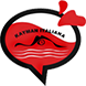 kaymanitaliana.com