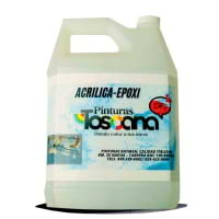 acrilica-epoxi