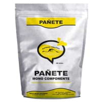 panete
