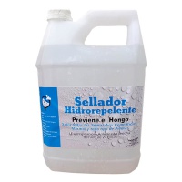 sellador_1463290386