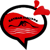 kaymanitaliana.com