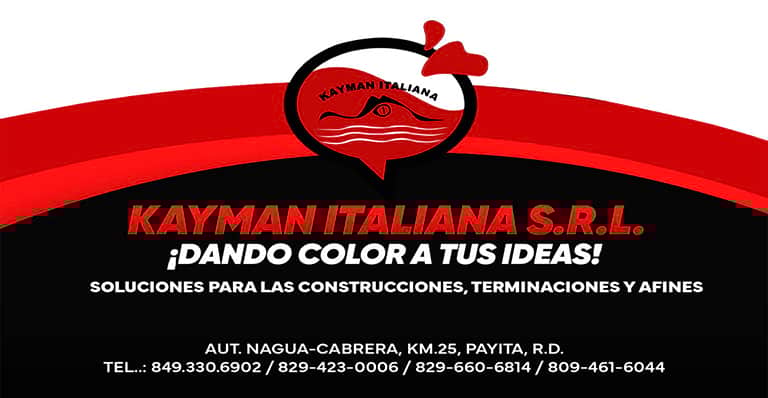 kaymanitaliana.com
